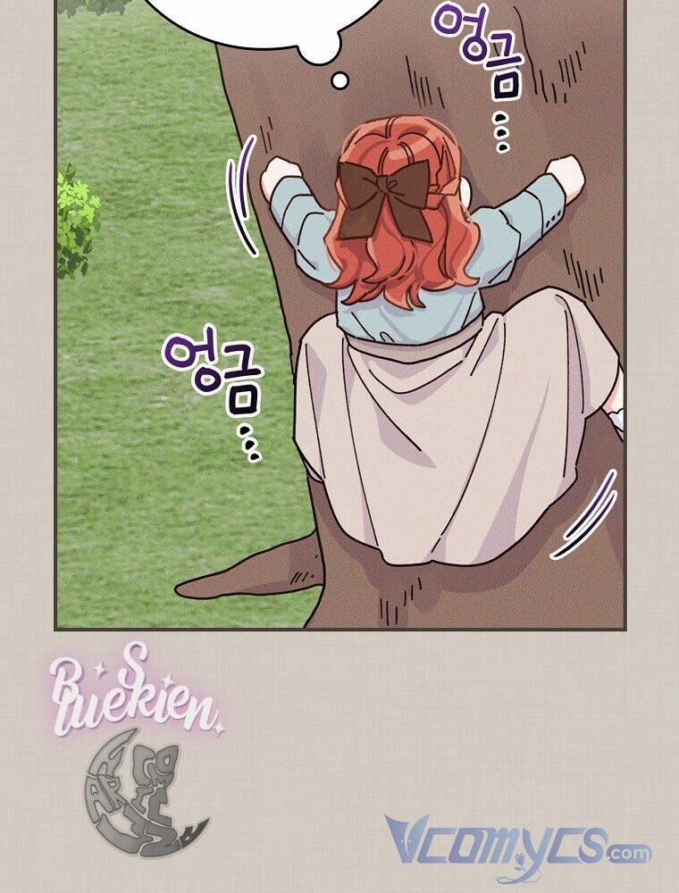 Chị Gái Của Nhân Vật Phản Diện Hôm Nay Đang Đau Khổ 35 trang 24