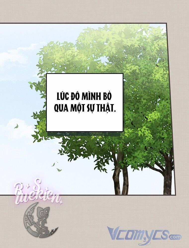 Chị Gái Của Nhân Vật Phản Diện Hôm Nay Đang Đau Khổ 35 trang 25