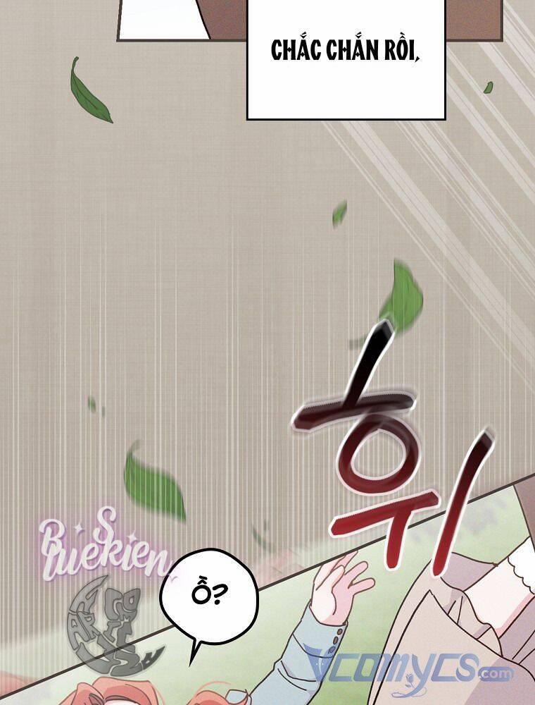 Chị Gái Của Nhân Vật Phản Diện Hôm Nay Đang Đau Khổ 35 trang 29