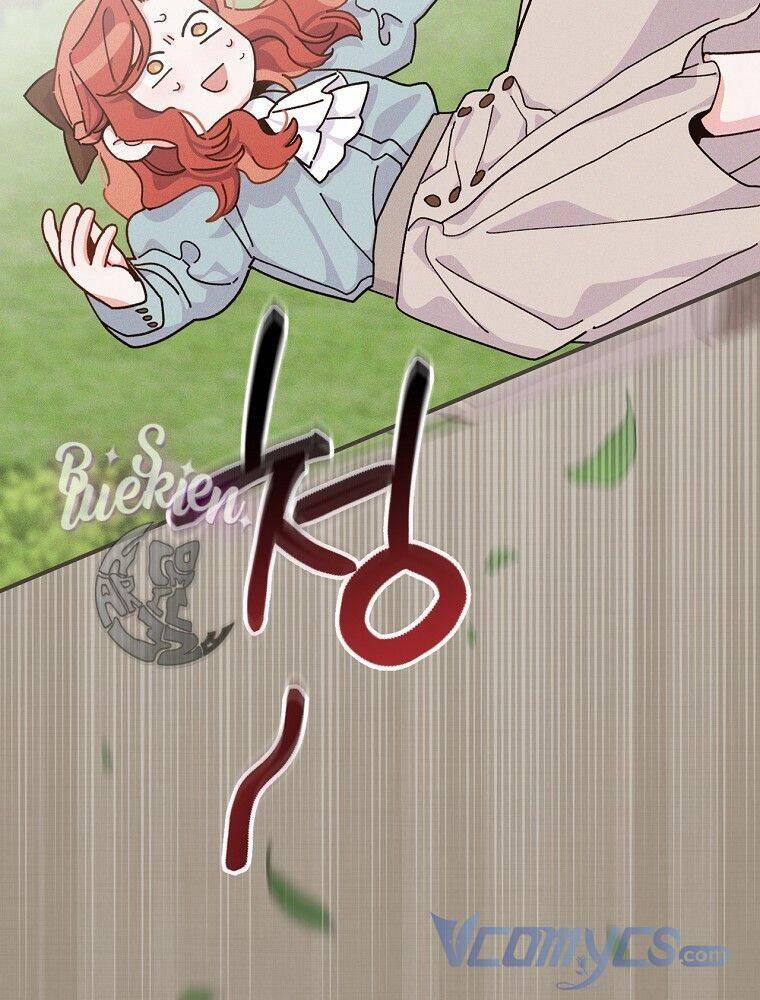 Chị Gái Của Nhân Vật Phản Diện Hôm Nay Đang Đau Khổ 35 trang 30