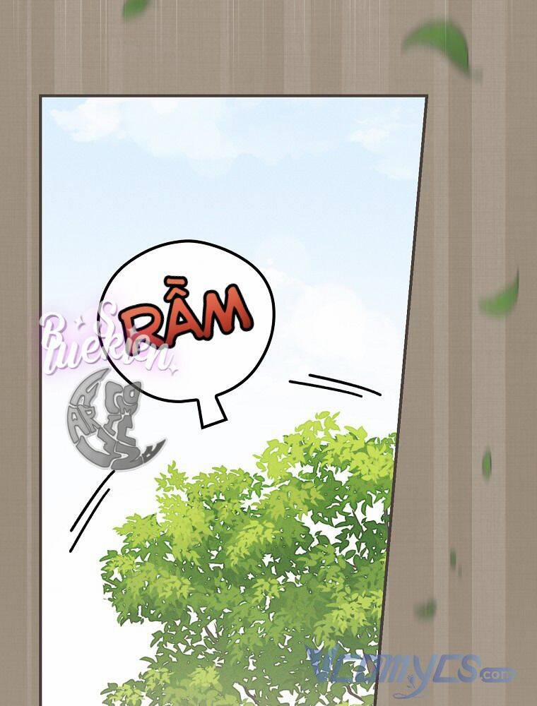 Chị Gái Của Nhân Vật Phản Diện Hôm Nay Đang Đau Khổ 35 trang 31