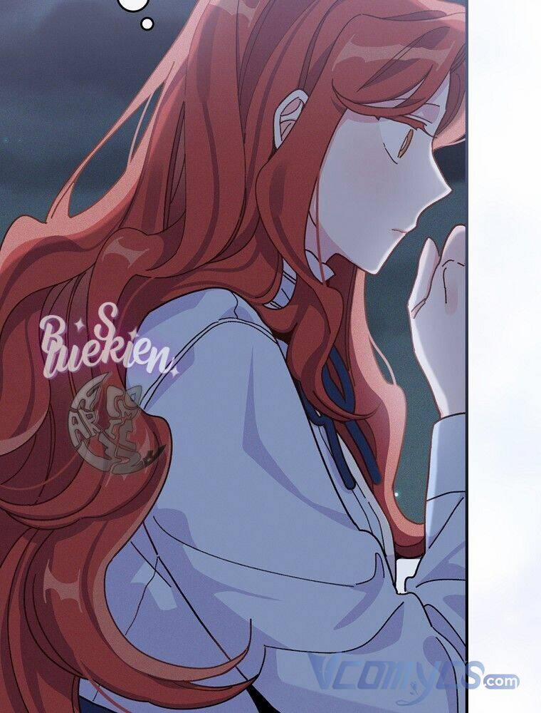 Chị Gái Của Nhân Vật Phản Diện Hôm Nay Đang Đau Khổ 35 trang 37