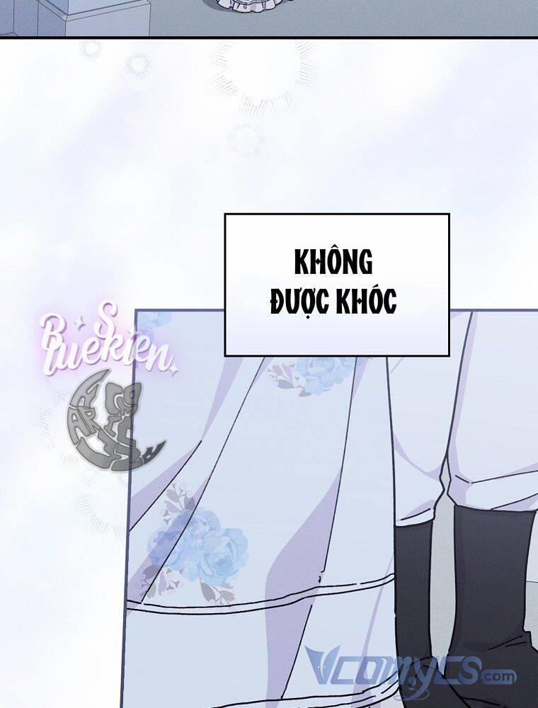 Chị Gái Của Nhân Vật Phản Diện Hôm Nay Đang Đau Khổ 35 trang 39