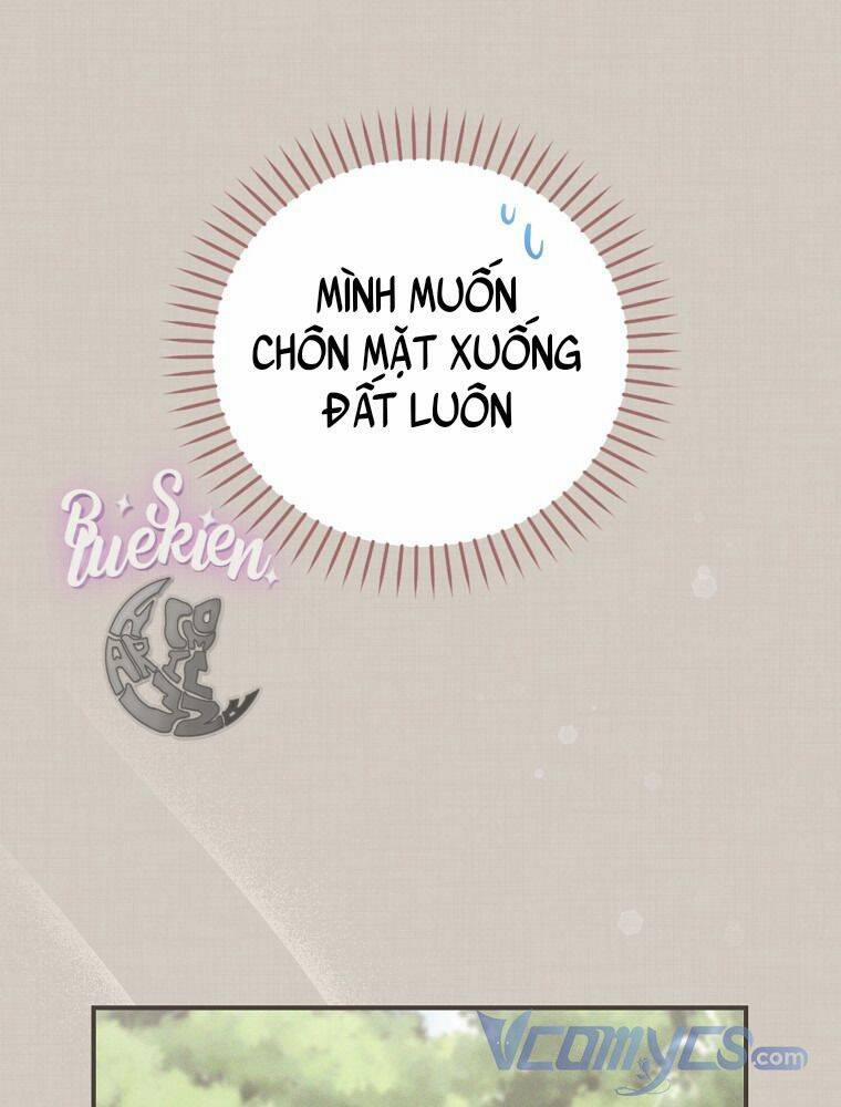 Chị Gái Của Nhân Vật Phản Diện Hôm Nay Đang Đau Khổ 35 trang 47