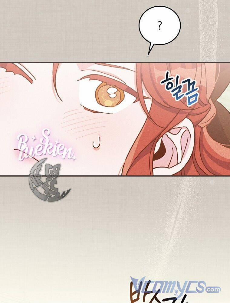 Chị Gái Của Nhân Vật Phản Diện Hôm Nay Đang Đau Khổ 35 trang 49