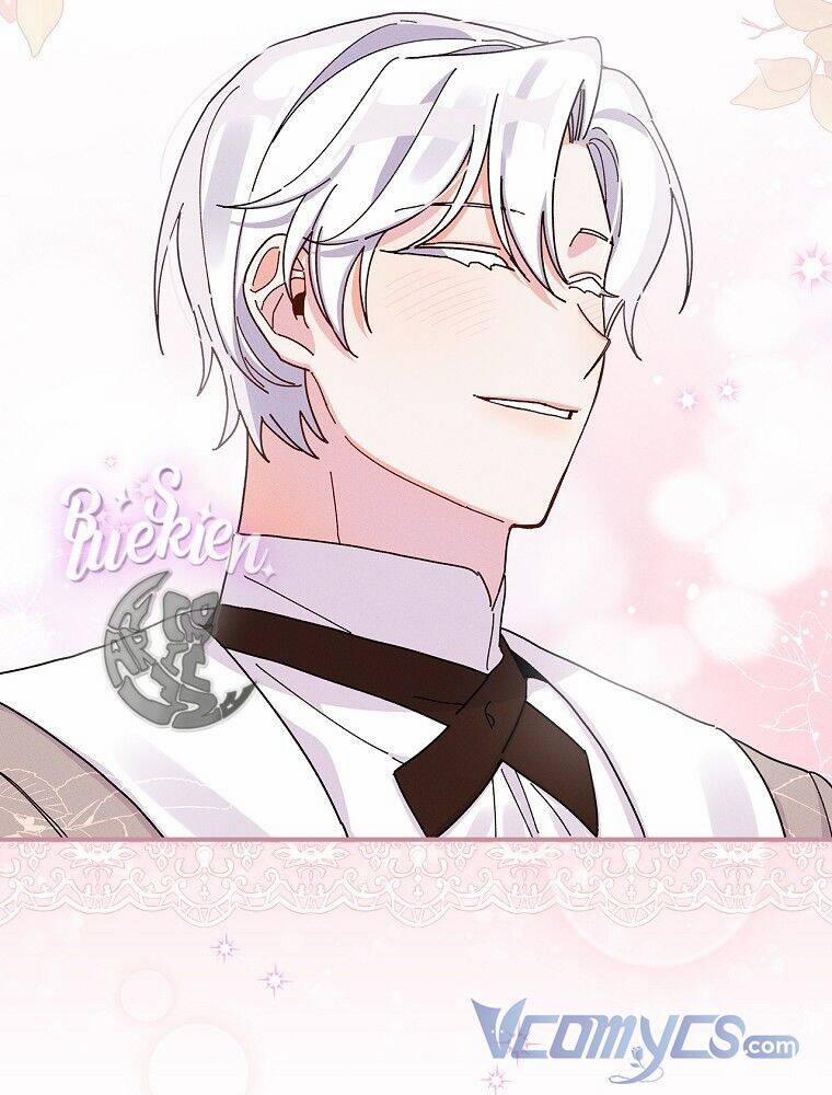 Chị Gái Của Nhân Vật Phản Diện Hôm Nay Đang Đau Khổ 35 trang 57