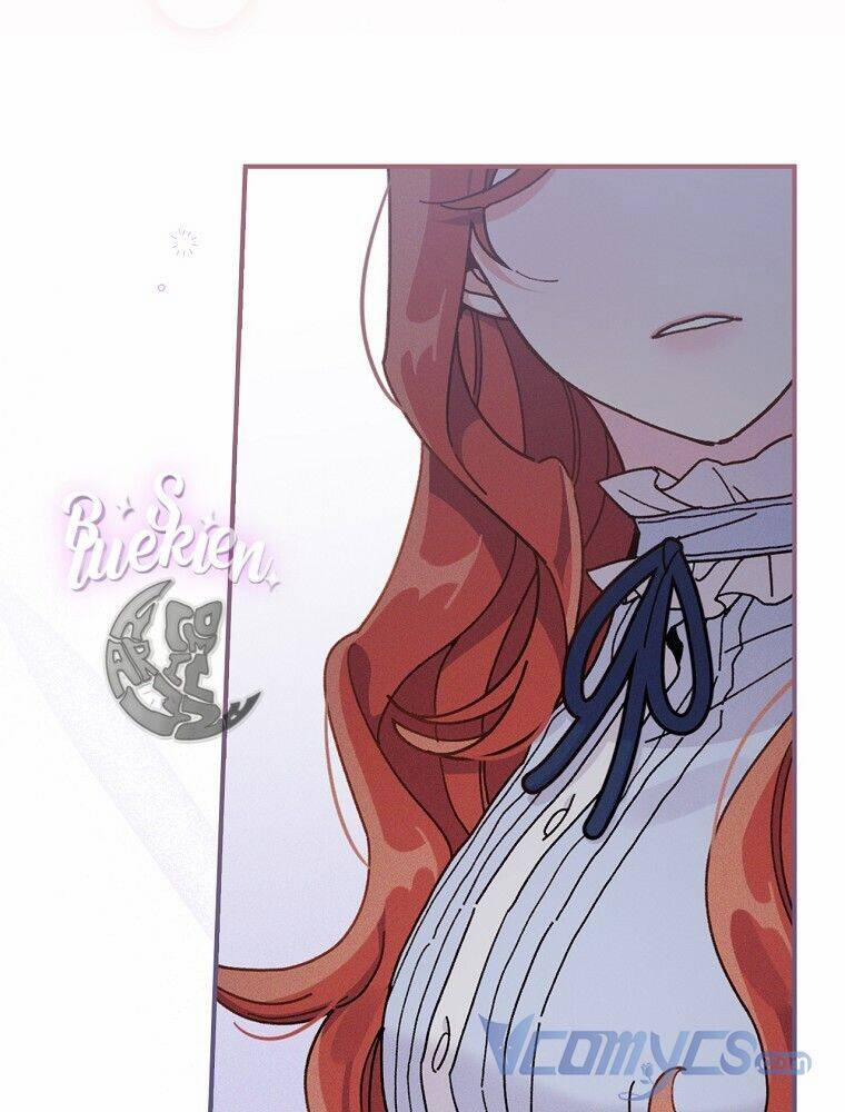 Chị Gái Của Nhân Vật Phản Diện Hôm Nay Đang Đau Khổ 35 trang 58