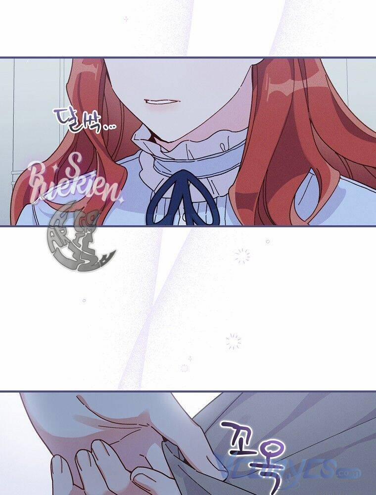 Chị Gái Của Nhân Vật Phản Diện Hôm Nay Đang Đau Khổ 35 trang 60