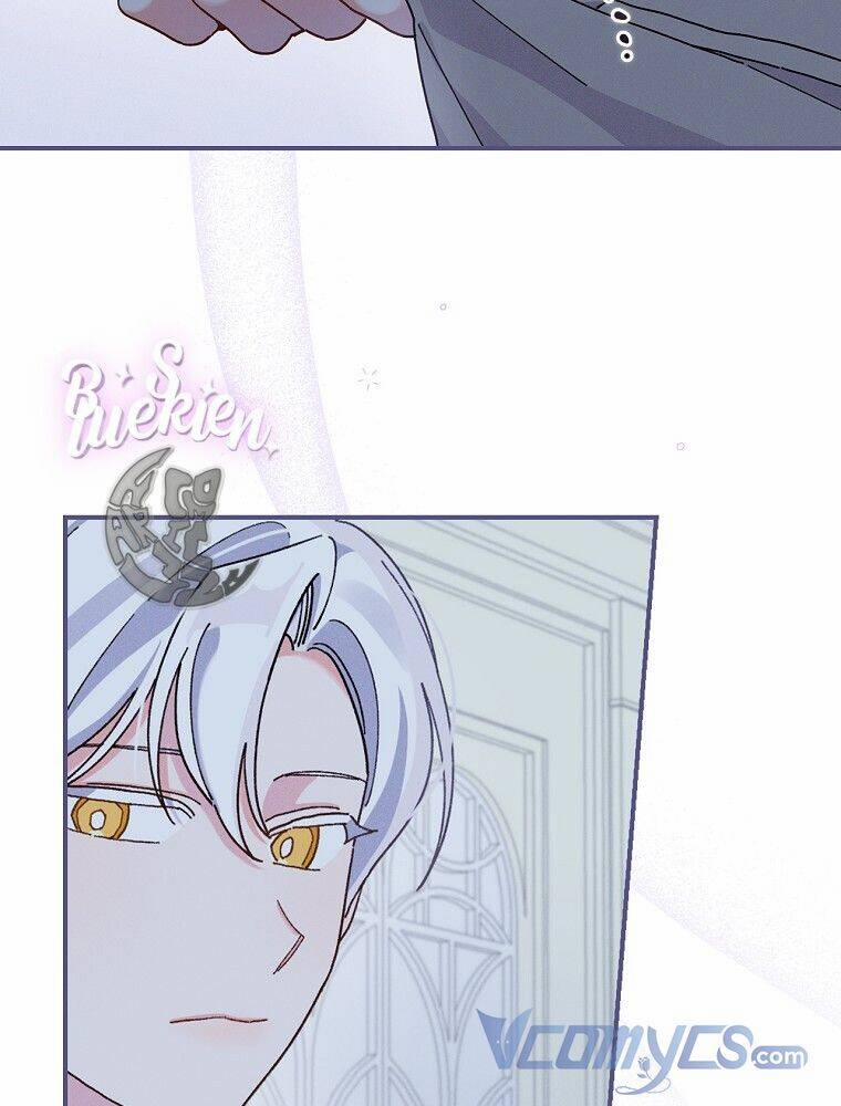 Chị Gái Của Nhân Vật Phản Diện Hôm Nay Đang Đau Khổ 35 trang 61