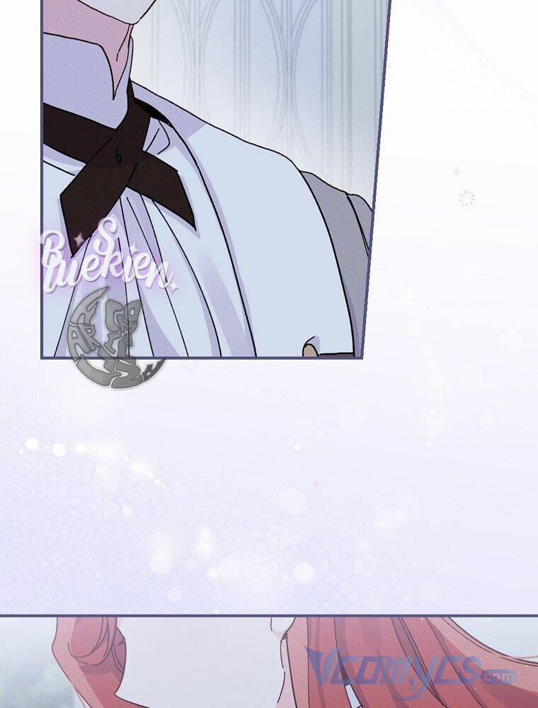 Chị Gái Của Nhân Vật Phản Diện Hôm Nay Đang Đau Khổ 35 trang 62