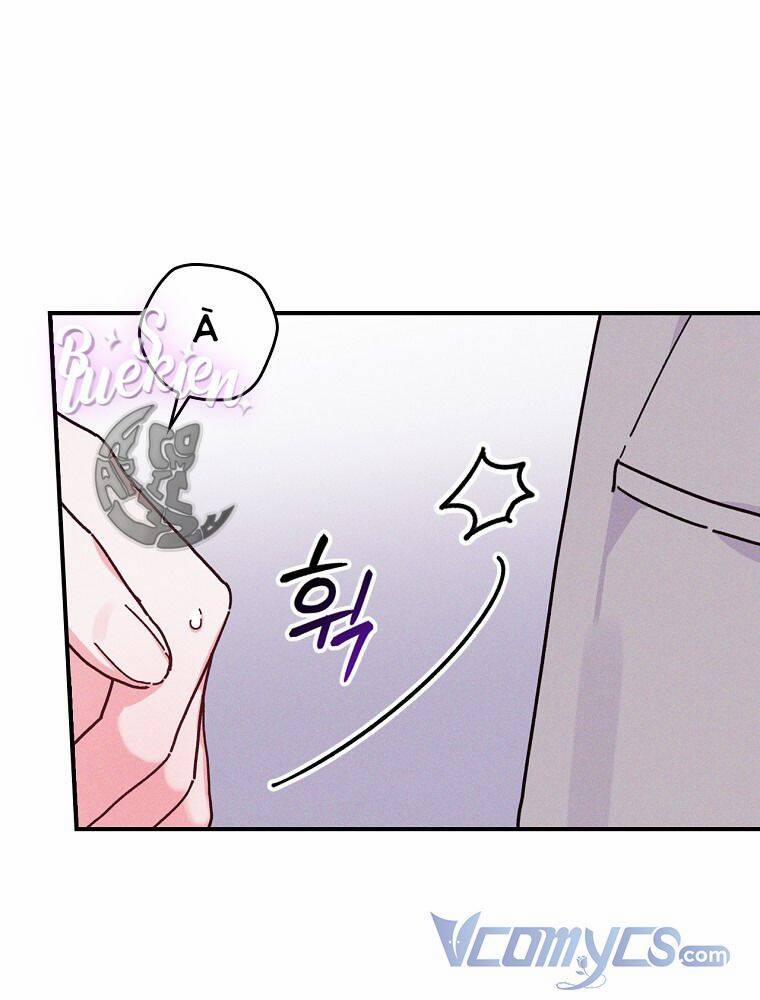 Chị Gái Của Nhân Vật Phản Diện Hôm Nay Đang Đau Khổ 35 trang 66