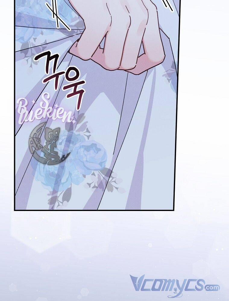 Chị Gái Của Nhân Vật Phản Diện Hôm Nay Đang Đau Khổ 35 trang 71