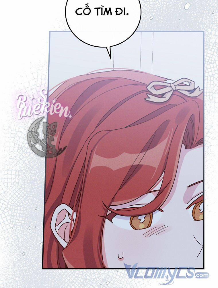 Chị Gái Của Nhân Vật Phản Diện Hôm Nay Đang Đau Khổ 35 trang 75