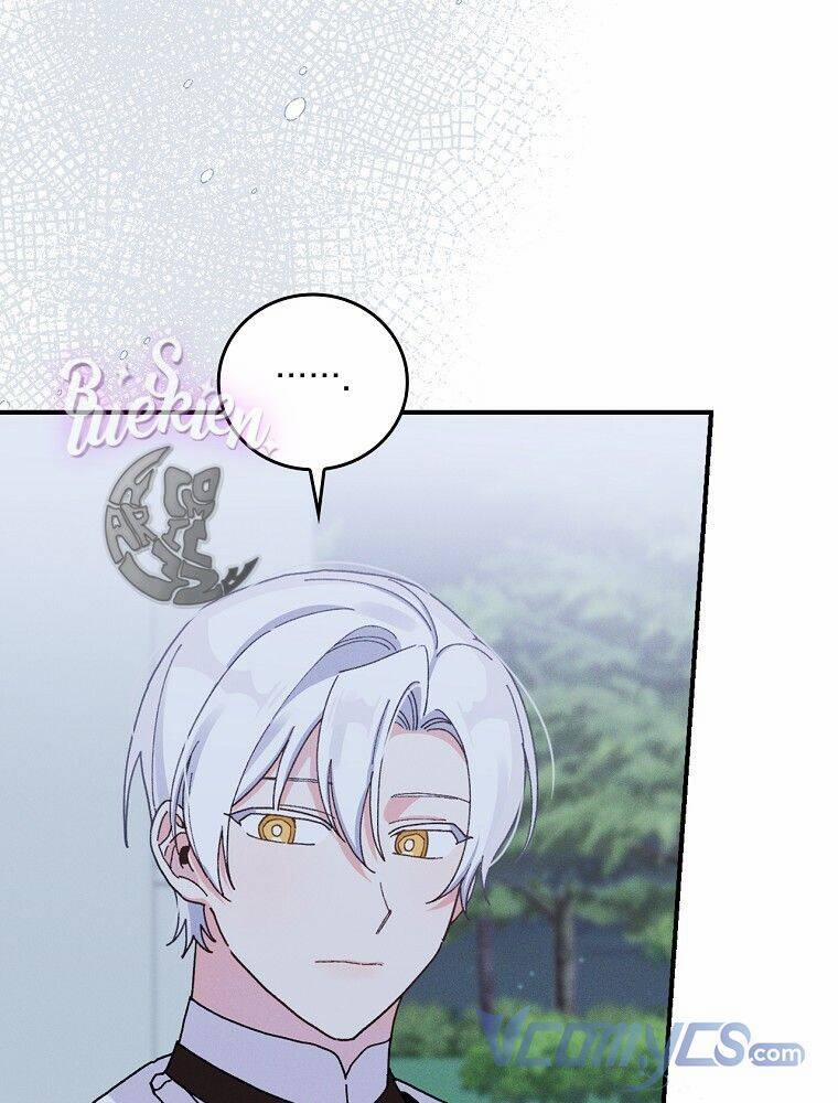 Chị Gái Của Nhân Vật Phản Diện Hôm Nay Đang Đau Khổ 35 trang 76