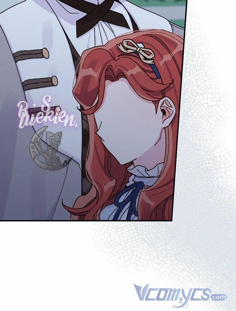 Chị Gái Của Nhân Vật Phản Diện Hôm Nay Đang Đau Khổ 35 trang 77