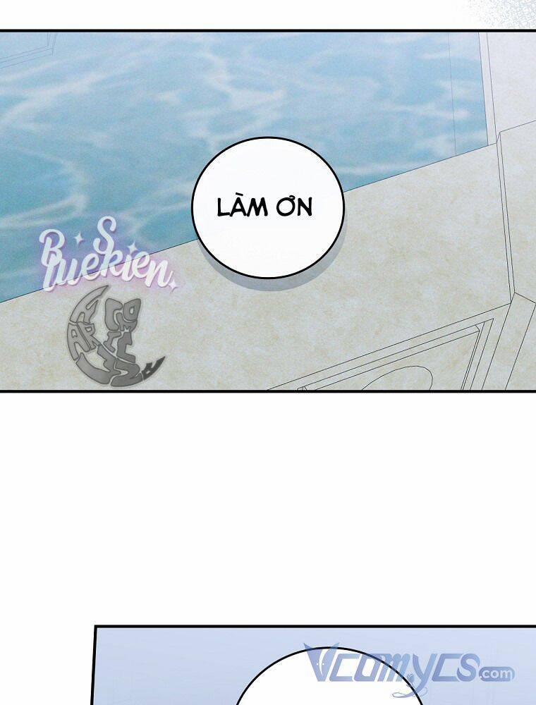 Chị Gái Của Nhân Vật Phản Diện Hôm Nay Đang Đau Khổ 35 trang 78