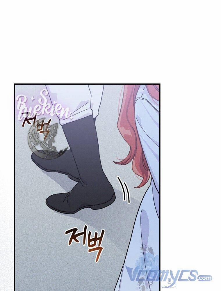 Chị Gái Của Nhân Vật Phản Diện Hôm Nay Đang Đau Khổ 35 trang 80