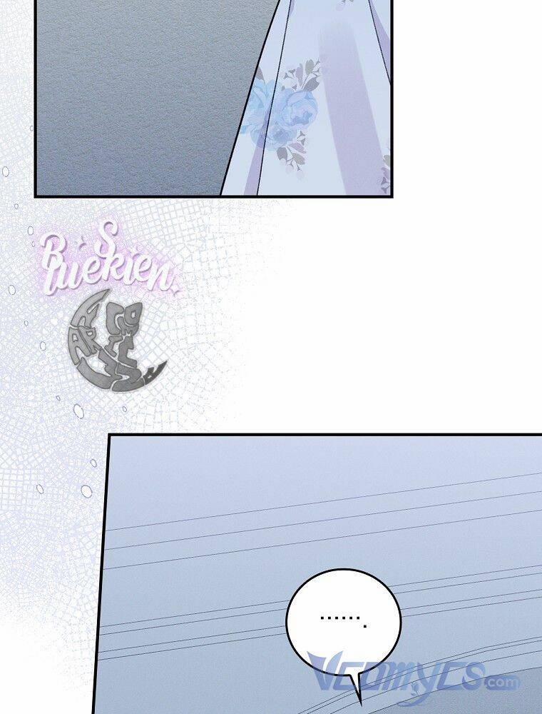 Chị Gái Của Nhân Vật Phản Diện Hôm Nay Đang Đau Khổ 35 trang 81