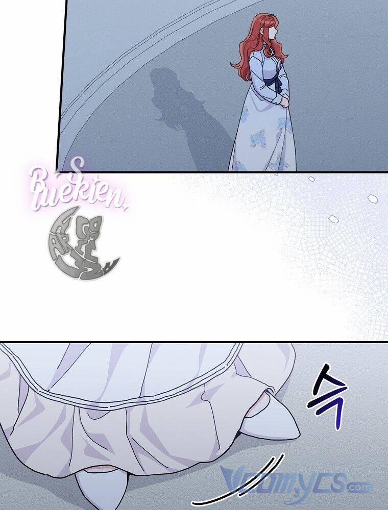 Chị Gái Của Nhân Vật Phản Diện Hôm Nay Đang Đau Khổ 35 trang 82