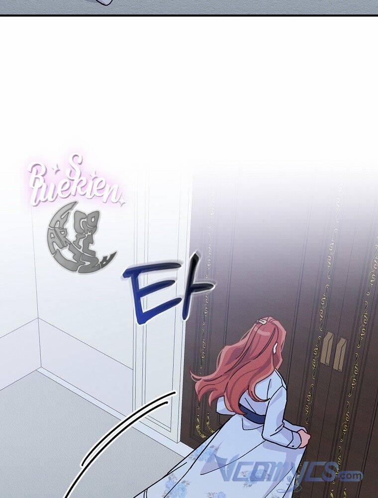 Chị Gái Của Nhân Vật Phản Diện Hôm Nay Đang Đau Khổ 35 trang 83