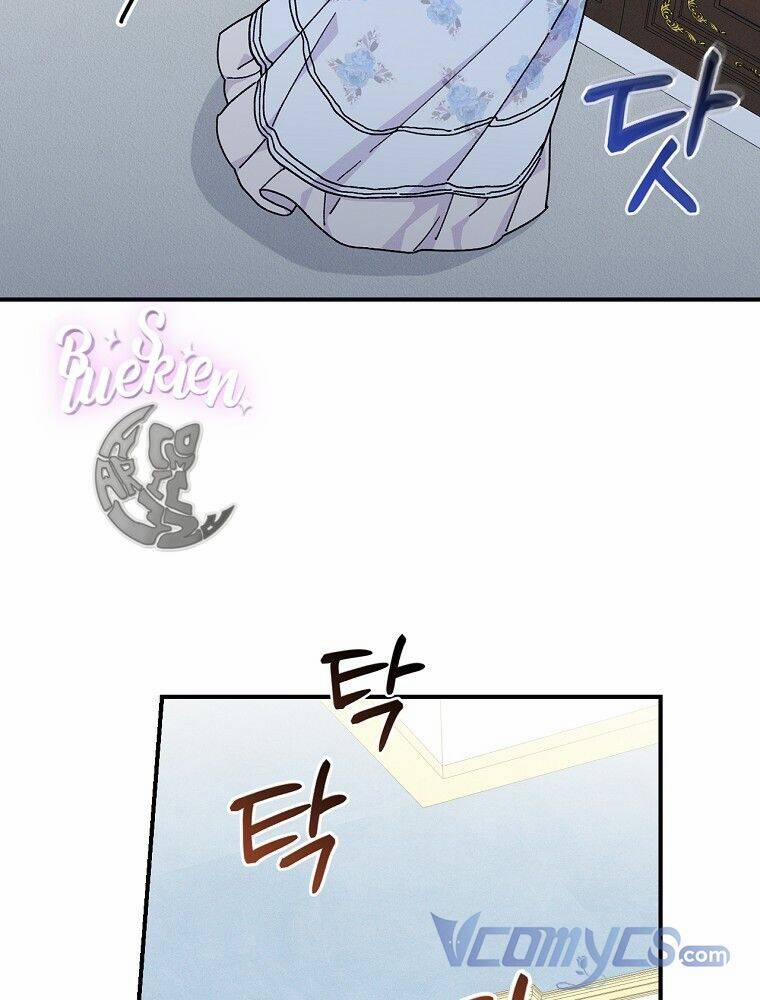 Chị Gái Của Nhân Vật Phản Diện Hôm Nay Đang Đau Khổ 35 trang 84