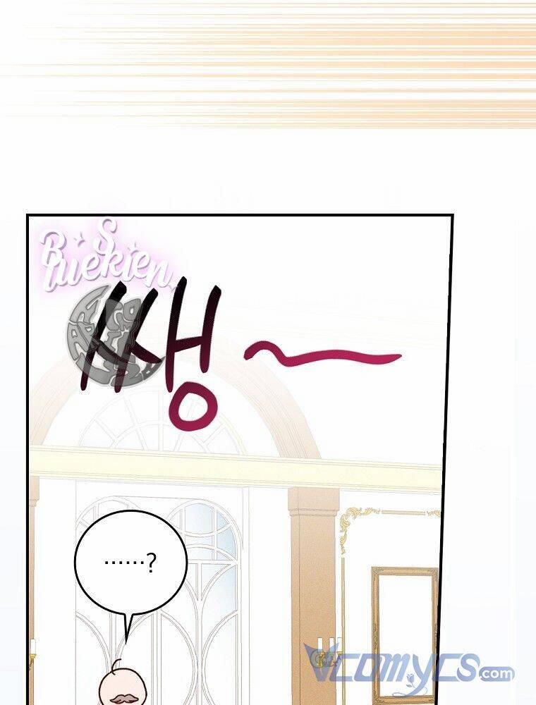 Chị Gái Của Nhân Vật Phản Diện Hôm Nay Đang Đau Khổ 35 trang 87