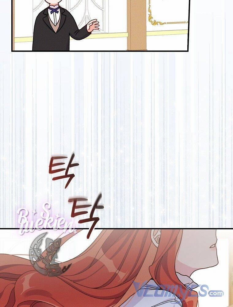 Chị Gái Của Nhân Vật Phản Diện Hôm Nay Đang Đau Khổ 35 trang 88