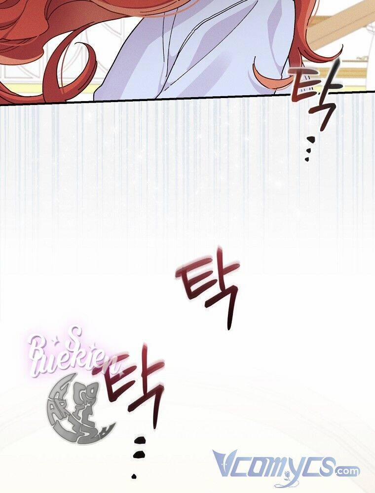 Chị Gái Của Nhân Vật Phản Diện Hôm Nay Đang Đau Khổ 35 trang 89