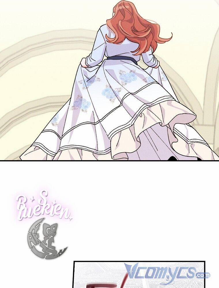 Chị Gái Của Nhân Vật Phản Diện Hôm Nay Đang Đau Khổ 35 trang 90