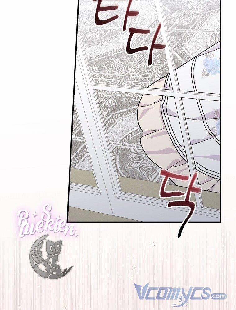 Chị Gái Của Nhân Vật Phản Diện Hôm Nay Đang Đau Khổ 35 trang 91