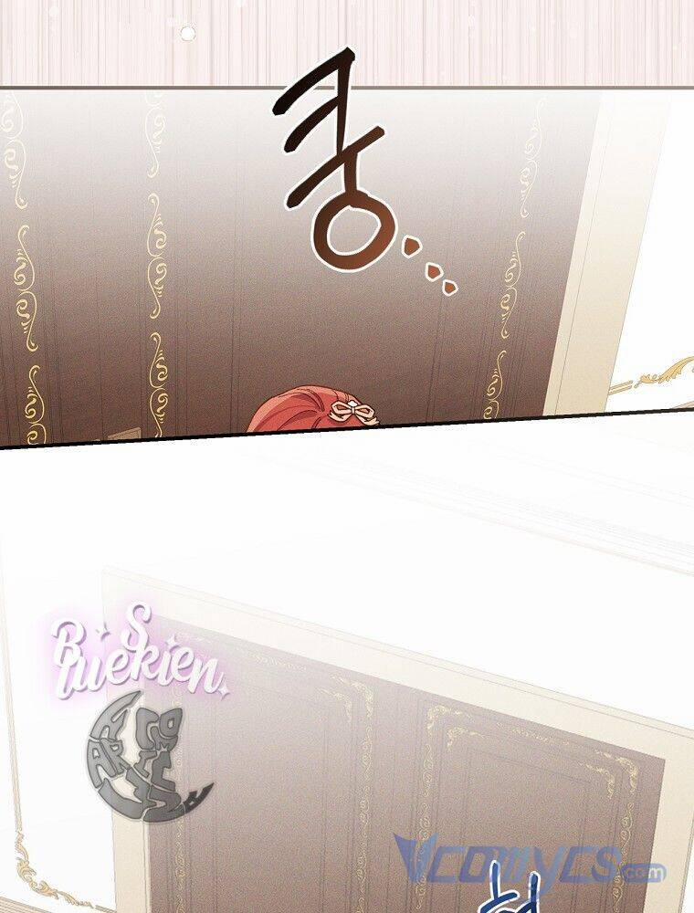 Chị Gái Của Nhân Vật Phản Diện Hôm Nay Đang Đau Khổ 35 trang 92