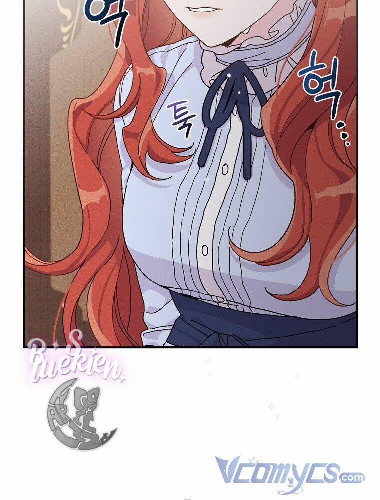 Chị Gái Của Nhân Vật Phản Diện Hôm Nay Đang Đau Khổ 35 trang 94