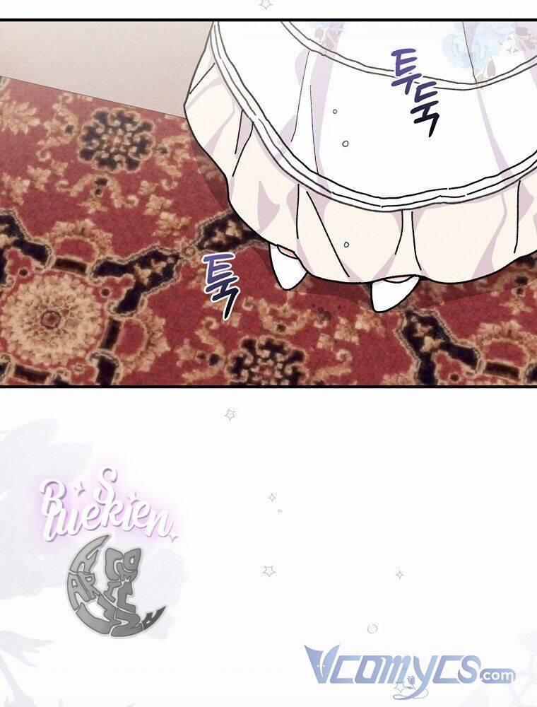 Chị Gái Của Nhân Vật Phản Diện Hôm Nay Đang Đau Khổ 35 trang 95