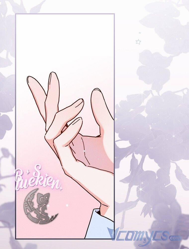 Chị Gái Của Nhân Vật Phản Diện Hôm Nay Đang Đau Khổ 35 trang 96