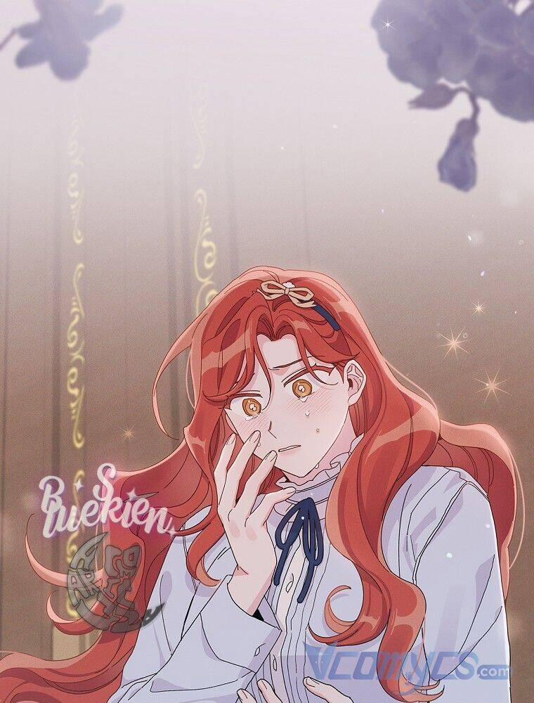 Chị Gái Của Nhân Vật Phản Diện Hôm Nay Đang Đau Khổ 35 trang 97