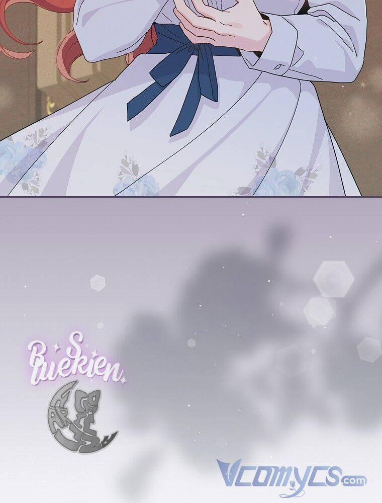 Chị Gái Của Nhân Vật Phản Diện Hôm Nay Đang Đau Khổ 35 trang 98