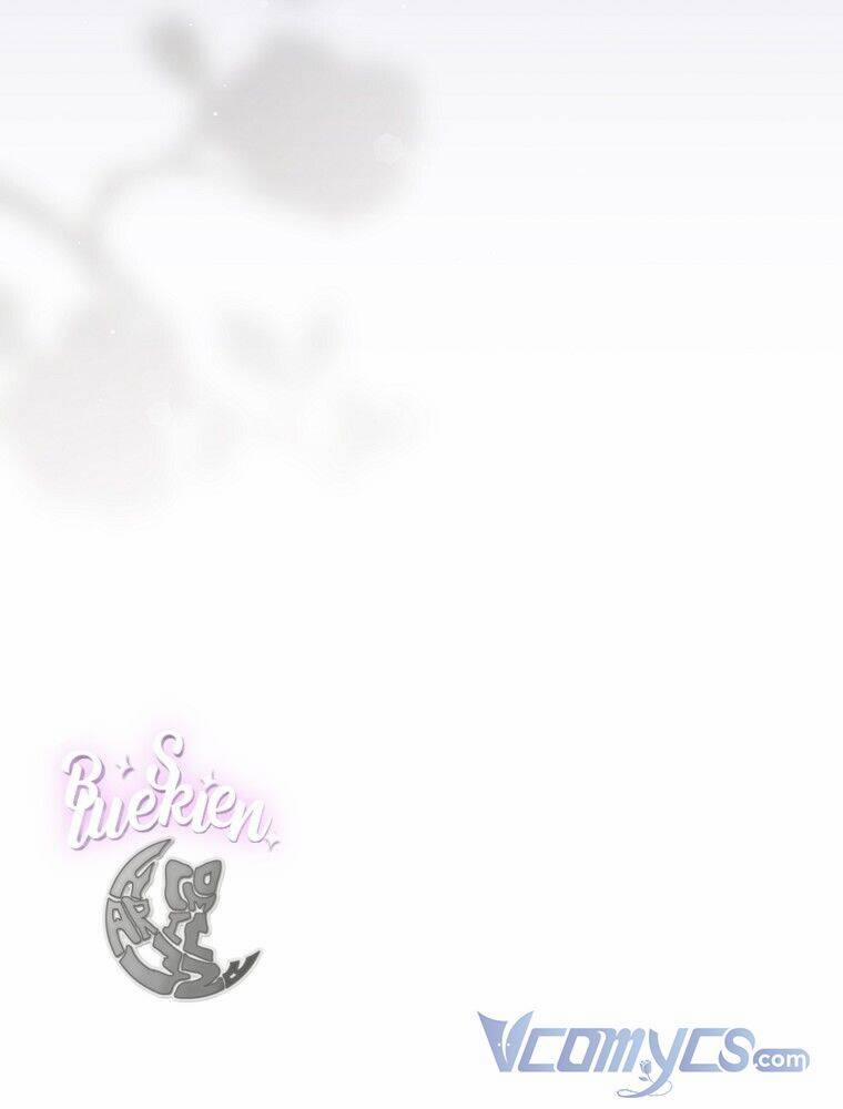 Chị Gái Của Nhân Vật Phản Diện Hôm Nay Đang Đau Khổ 35 trang 99