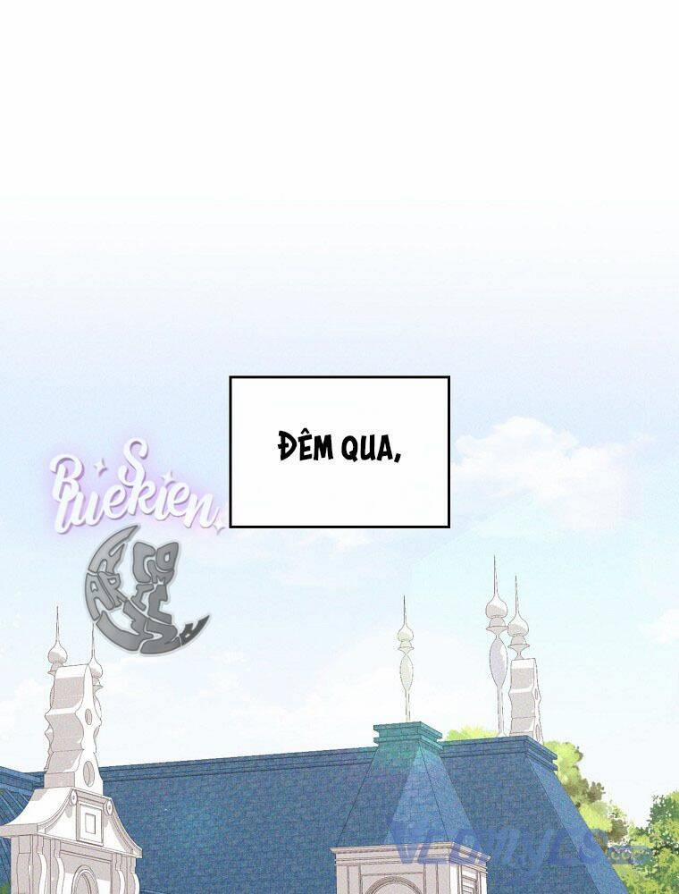 Chị Gái Của Nhân Vật Phản Diện Hôm Nay Đang Đau Khổ 36 trang 1