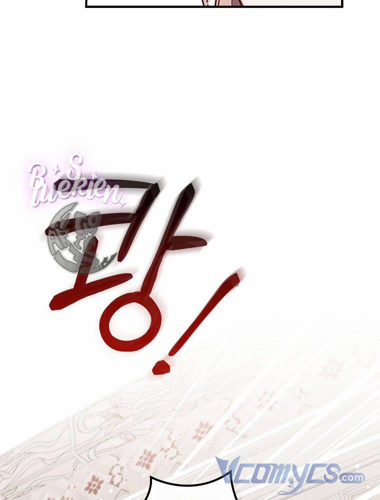 Chị Gái Của Nhân Vật Phản Diện Hôm Nay Đang Đau Khổ 36 trang 103