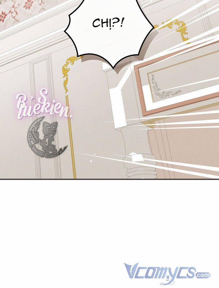 Chị Gái Của Nhân Vật Phản Diện Hôm Nay Đang Đau Khổ 36 trang 104