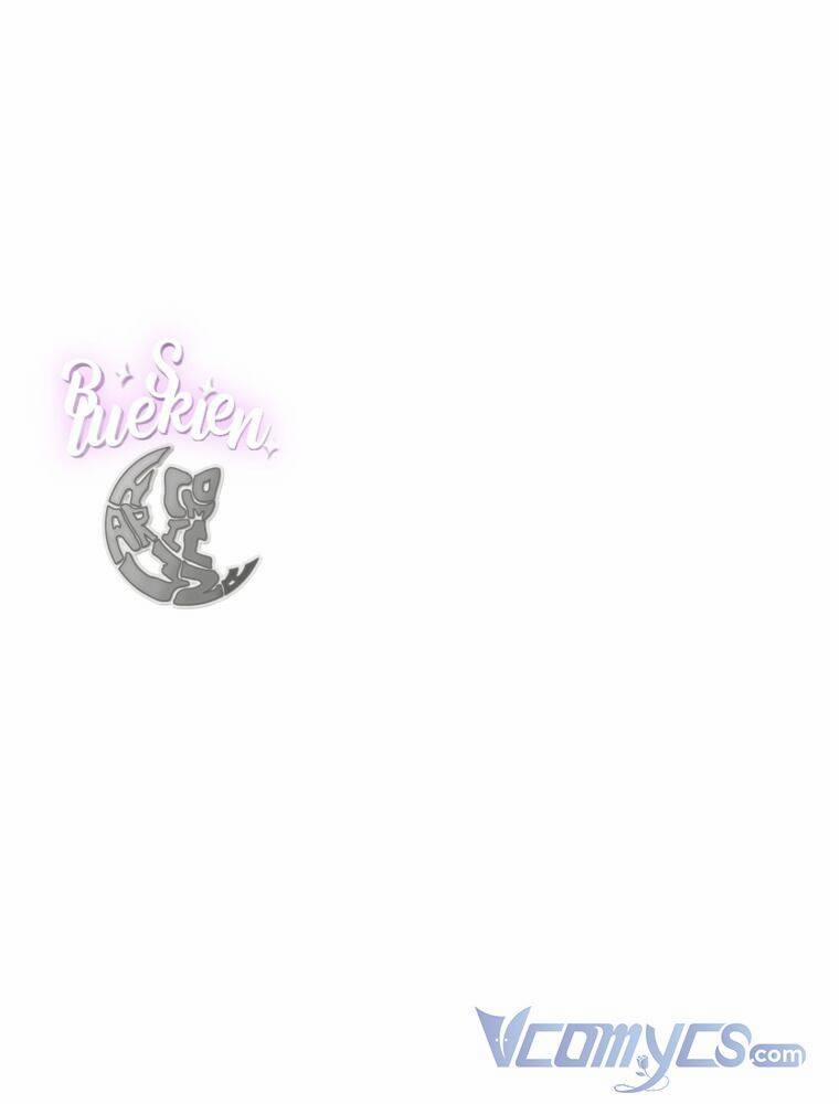 Chị Gái Của Nhân Vật Phản Diện Hôm Nay Đang Đau Khổ 36 trang 105