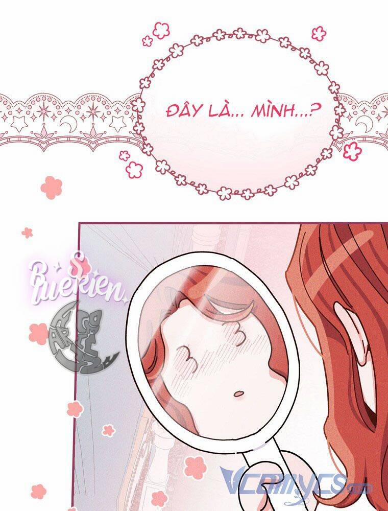 Chị Gái Của Nhân Vật Phản Diện Hôm Nay Đang Đau Khổ 36 trang 11