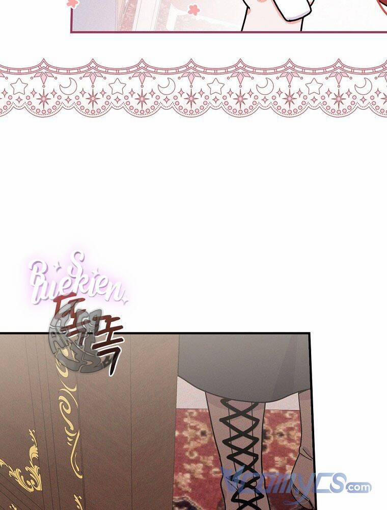 Chị Gái Của Nhân Vật Phản Diện Hôm Nay Đang Đau Khổ 36 trang 12