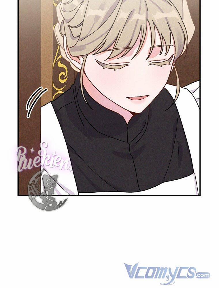 Chị Gái Của Nhân Vật Phản Diện Hôm Nay Đang Đau Khổ 36 trang 14