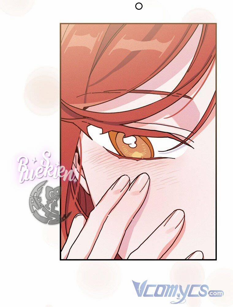 Chị Gái Của Nhân Vật Phản Diện Hôm Nay Đang Đau Khổ 36 trang 19