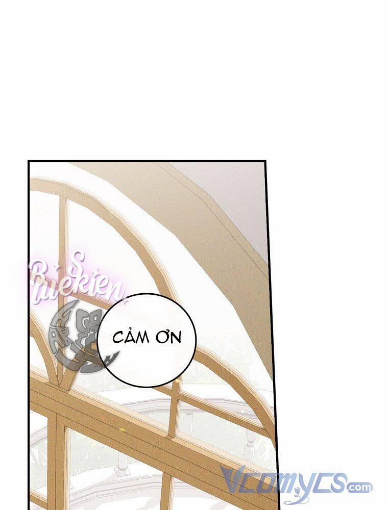 Chị Gái Của Nhân Vật Phản Diện Hôm Nay Đang Đau Khổ 36 trang 26