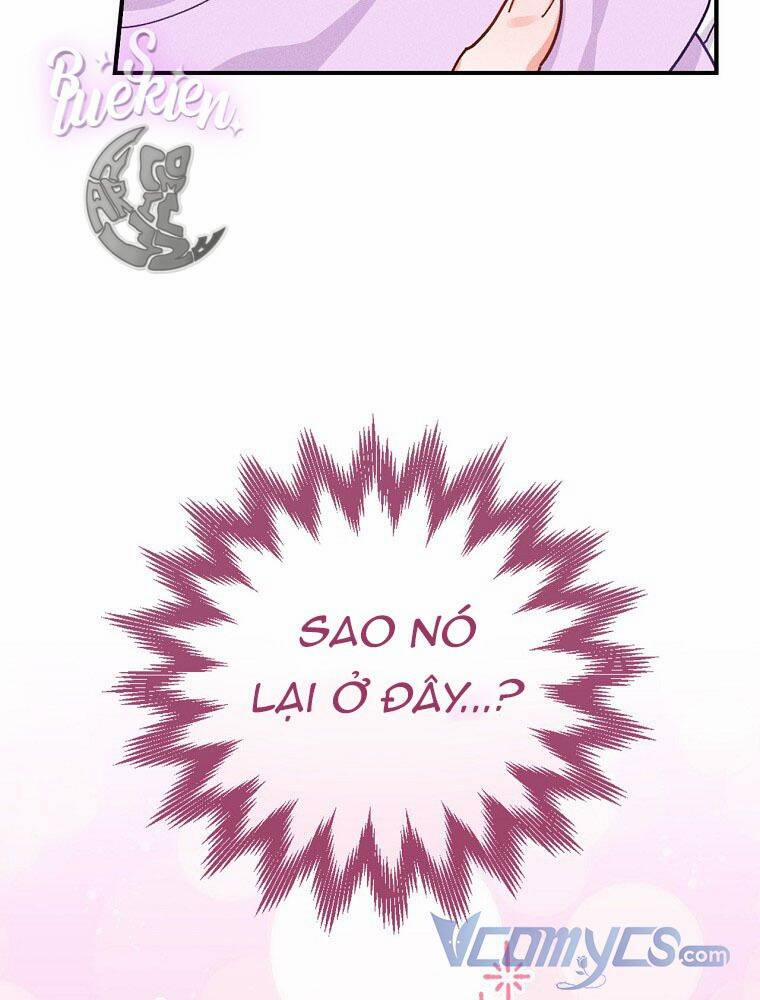 Chị Gái Của Nhân Vật Phản Diện Hôm Nay Đang Đau Khổ 36 trang 31