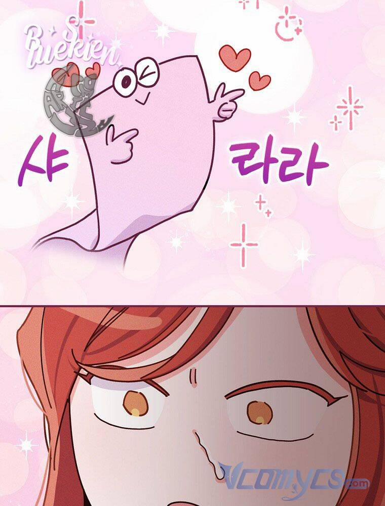 Chị Gái Của Nhân Vật Phản Diện Hôm Nay Đang Đau Khổ 36 trang 32