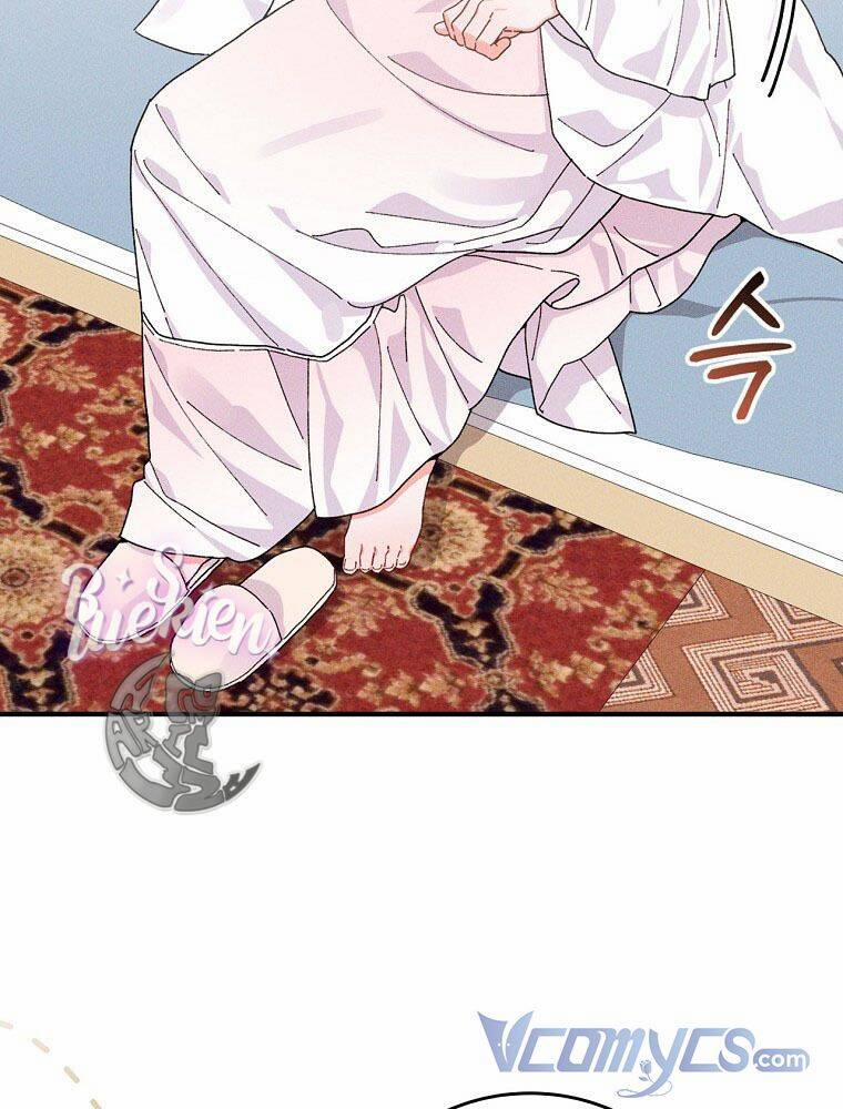 Chị Gái Của Nhân Vật Phản Diện Hôm Nay Đang Đau Khổ 36 trang 4