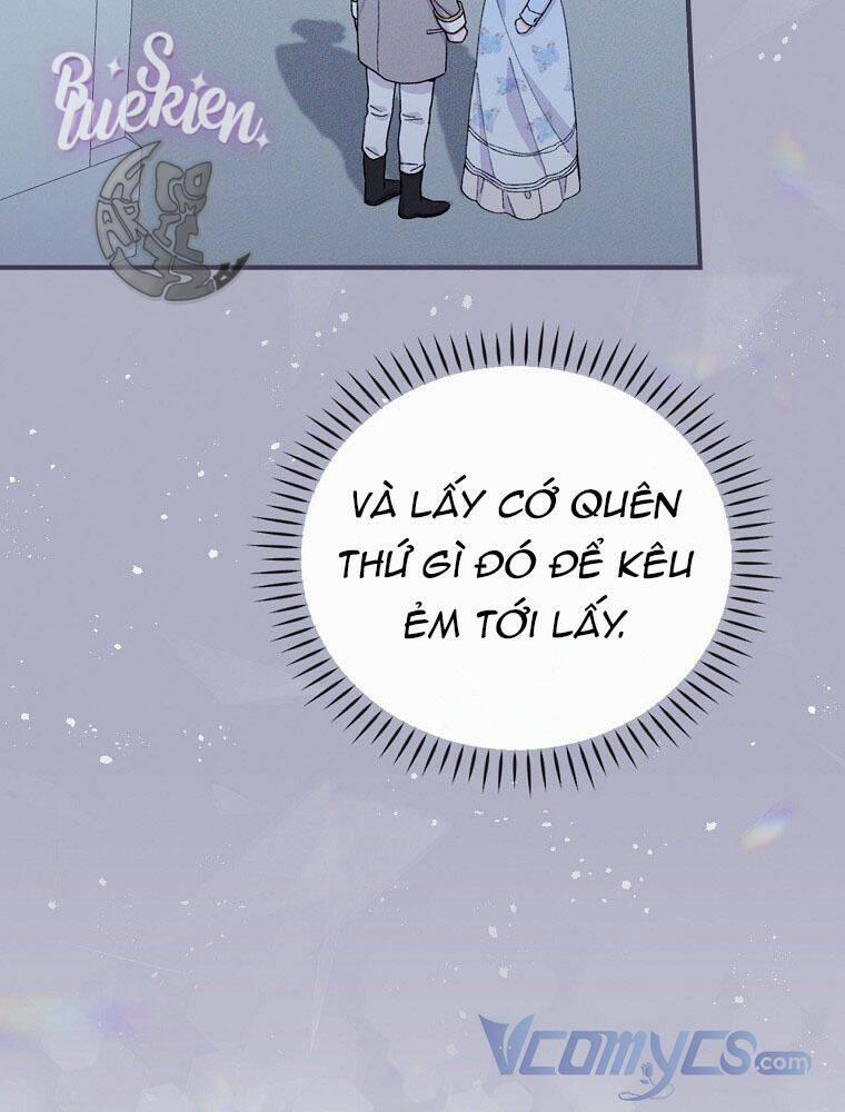 Chị Gái Của Nhân Vật Phản Diện Hôm Nay Đang Đau Khổ 36 trang 42